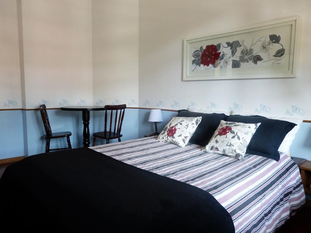 Pousada Narinari Bombinhas Zimmer foto