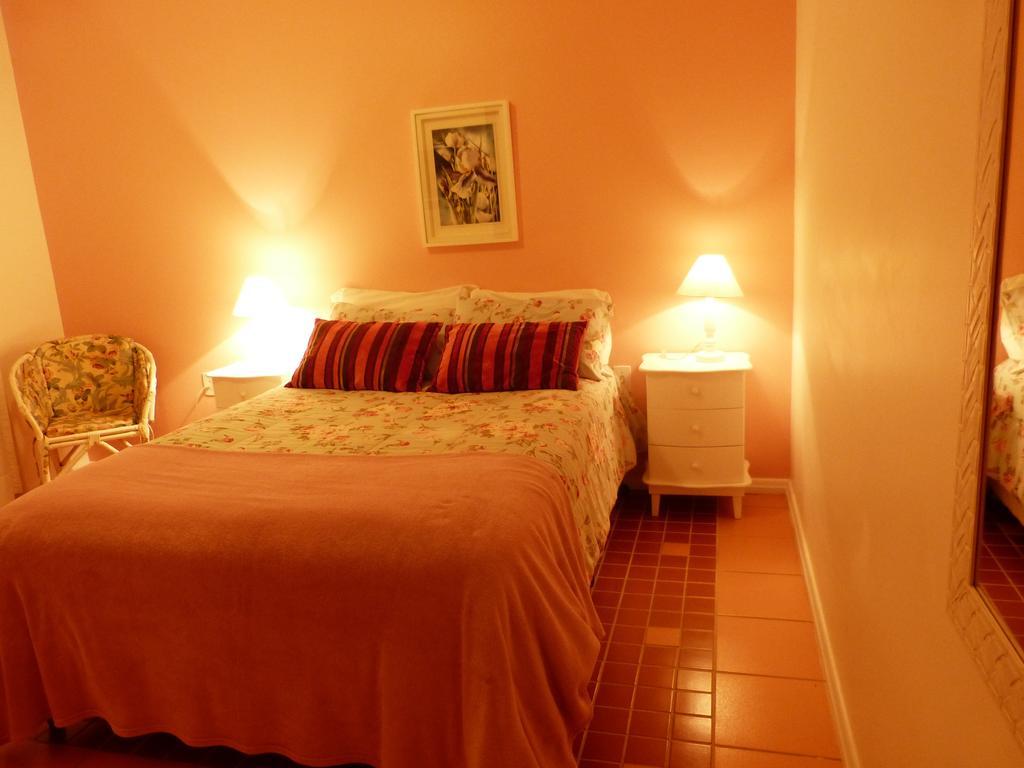 Pousada Narinari Bombinhas Zimmer foto
